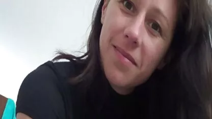 Treinadoras mulheres adultos dominando atletas fotos caseiras xxx Morenas Adolescentes