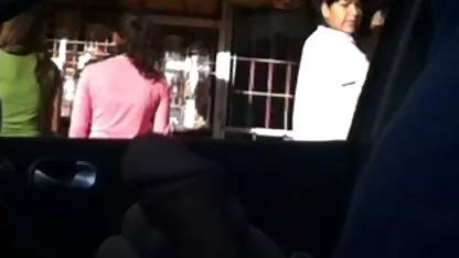 Duas raparigas sensuais agradeceram ao x vídeo pornô amador grupo. abanem-se.