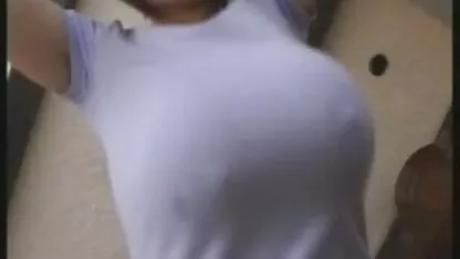 Mãe chata privando o seu filho de ter sexo videos de sexo amador xxx vaginal