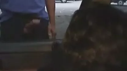 Morena a sofrer de cancro e a desfrutar de sexo caseiro amadorxxx anal