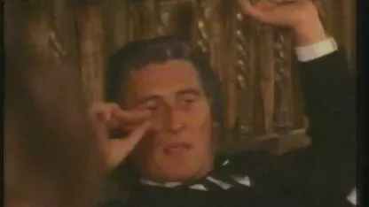 Na vagina de uma prostituta amador porno xxx a Rússia gasta muito esperma quente