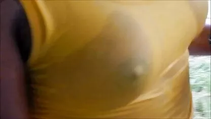 Vagina fotos caseiras xxx assim