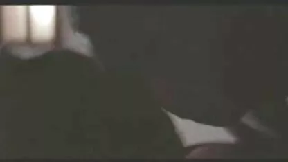 Loira durante a massagem chupando pilas grandes perfeitamente pornografia amadora portuguesa