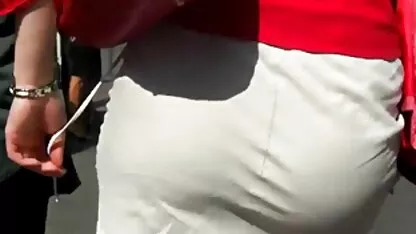 Milf A Masturbar-Se Com Uma Rata De Férias xxx videos amador