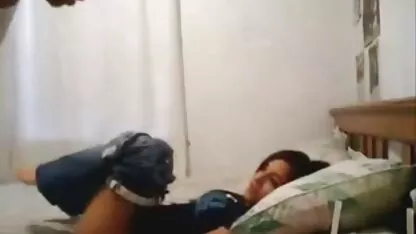 Os olhos fechados do seu xxx videos de sexo caseiro amado e caótico