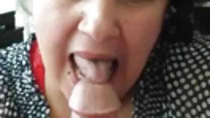 Fetiche por pés bonita xxxx amador latina é quente e seu amante um apaixonado