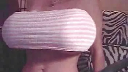 Raparigas tatuadas visitam cavalos videos amadores xxx machos
