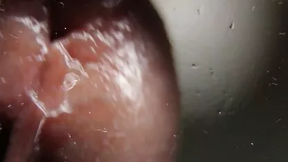 Maníacos antigos xxxpornoamador