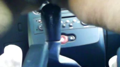 Marido transando com esposa que é incrível em meias em câmera pornoamardo amadora
