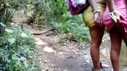 O primeiro Sexo em grupo uma linda site filmes pornograficos tub amador rapariga com dois homens