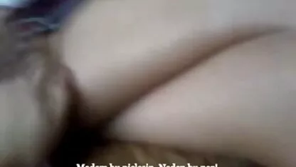 Chupar pénis na corno amador xxx câmara