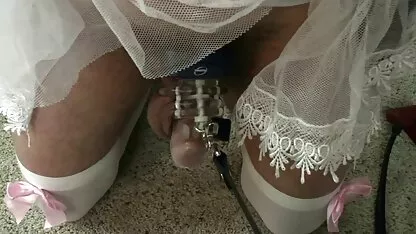 Conhecer uma rapariga bonita xxx fotos caseiras para foder