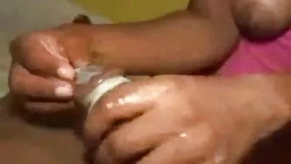 Trynduh fareja todos os porno amador xxxx buracos
