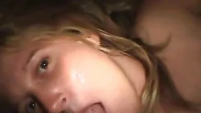 Resposta desprezível e gritante marido x vídeo pornô amador