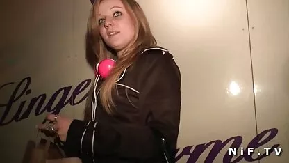 Trainer Lésbicas magras Lambendo vaginas atletas são de cabelo corno amador xxx escuro