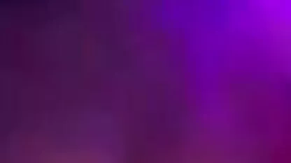 Com a violação da lei para um homem duro foder loira com corte de xxxx videos amador cabelo íntimo