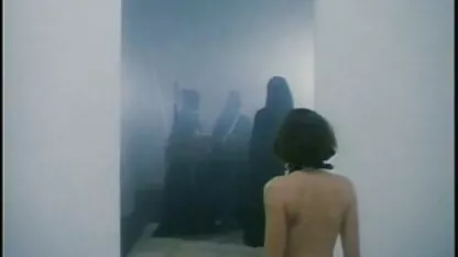 Morena com Peitos grandes ostentava videos xxx amador um buraco tão apertado