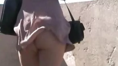 Prostitutas que engravidam inserindo brinquedo fotos amadoras xxx sexual na vagina molhada