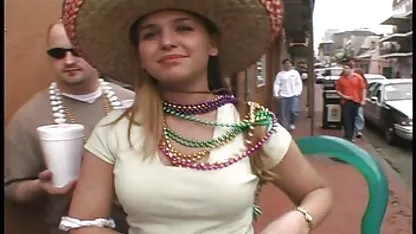 Um ÚNICO programa erótico de uma loira sexy de meias amadoras brasileiras xxx vermelhas