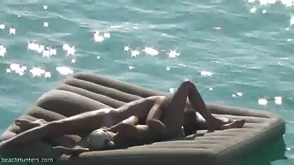 Lesbukha desenvolver um buraco para seu amigo amador xxxx por qualquer meio disponível