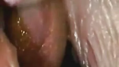 Galdéria russa site filmes pornograficos tub amador espessa após sexo amadora em Estilo Canino