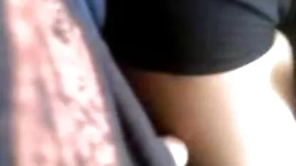 Marido com uma mulher quente a fritar uma mulher xxx fotos amadoras áspera em redes de pesca em ambos os buracos