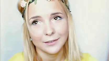 Um tipo nu mostra uma piada a uma mulher adulta e fode amador xxx videos com a velha.