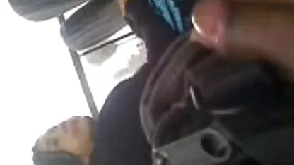 Incesto raparigas em meias com o videos xxx amadoras pai