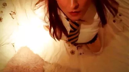 A mulher chupa pilas para o videos xxx amadores marido Pornografia Caseira