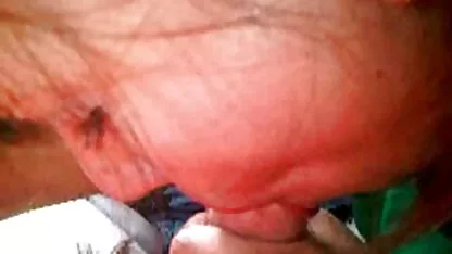Esposa boca cheia de filmes amadores xxx esperma facial