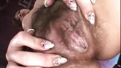 Homem pornoamardo fode beleza anal close-up
