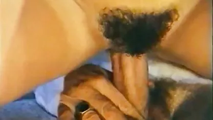 Vizinho Sexy a amador xxxx foder