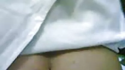 Slim fotos de mulheres pornos Alexa Tomas idiota do Galo no ânus