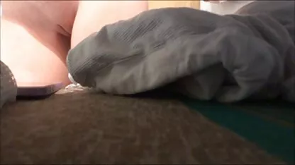 As raparigas russas acordam e dormem com um homem xxx videos flagra que dorme numa bela pornografia.
