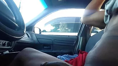 Rapariga ruiva com muita xxx amador na escola força.