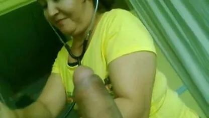 Mulher ruiva xxx video amador puta vingança dura porque ela traiu