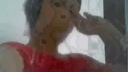 Sexo suave com xxx caseiro amador uma rapariga muito atraente