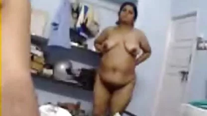 Pikaper experimentado pela ousadia em cum xxx brasileiras amadoras blonde