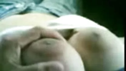 Sweet in the ass videos de sexo amador xxx