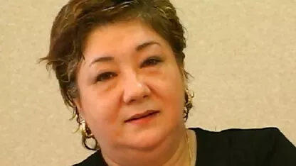 MILF embaraçoso. amador xxx videos