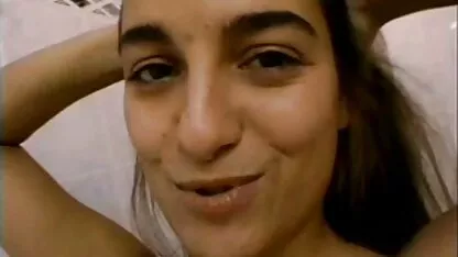 Sexo A Três Bissexual negro com MMF xxx videos caiu na net