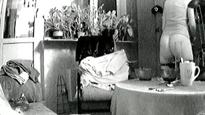 Mulheres despidas xxx videos caiu na net na cama