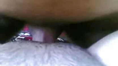 Bonecas jovens com caiu na net fotos xxx Seios Pequenos a posar em frente ao vídeo da Câmara