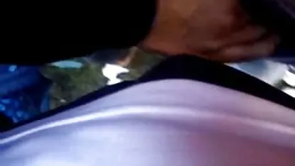 Os colegas do xxxsexoamador boss bent são maduros com cancro e sexo anal em cima da mesa.