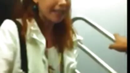 Derramando todo o esperma no peito depois do sexo xxx video amador com um amigo