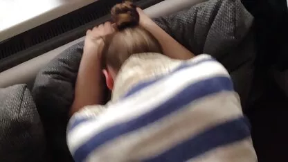 Traído Picha De Dedo Ver O Sexo Russo Da Namorada E Do xxx brasileiras amadoras Amigo