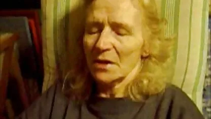 Morena linda vagina russa masturbação com gay amador xxx borracha de pénis