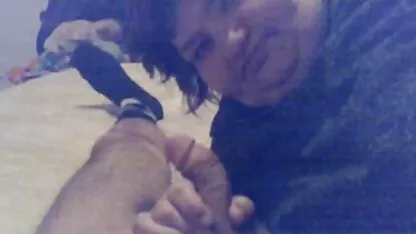 Massagista encaracolado quando porno xx amador a massagem plantou jovem morena jovem