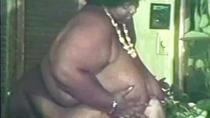 Rata Rapada vagina, Loura xxx videos caiu na net busty e Vaqueira a posar