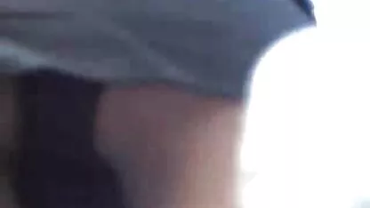 Loiras de cabelo grande xxx videos amadores brasileiros com vagina careca rendem-se a um massagista experiente.